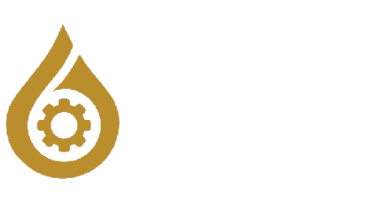 ROYAL OIL CO., LTD ក្រុមហ៊ុន រ៉ូយ៉ាល់ អយល៍​​​	